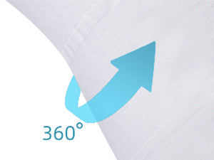 CoreForm Men's Body Shaper Tank