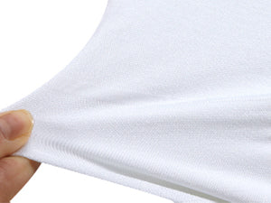 CoreForm Men's Body Shaper Tank