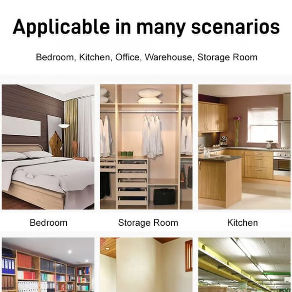 Pesto-Guard : Rat & Insect Repellent Pellets 🔥BUY 1 GET 2 FREE🔥